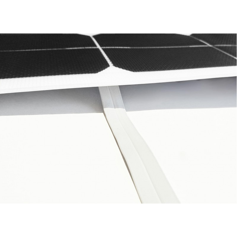 De Tough series 21 watt